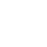 图标