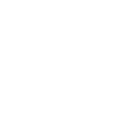 下载windows版本