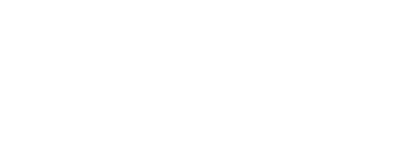 《课时练》智能教学助手Logo